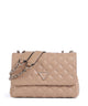 Guess Giully Torba preko ramena beige