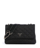Guess Giully Torba preko ramena black