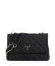 Guess Giully Torba preko ramena black