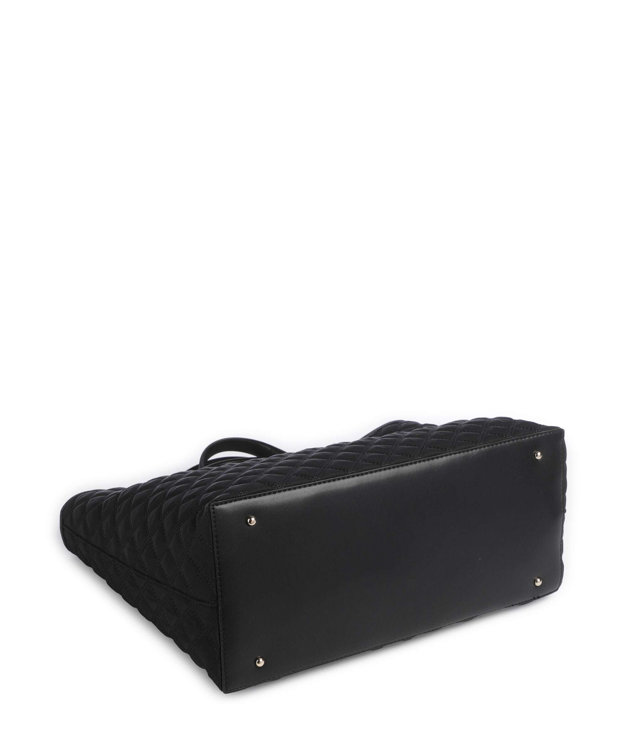 Guess Giully Tote bag black