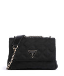 Guess Giully Torba preko ramena black