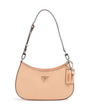 Guess Noelle Torba preko ramena apricot