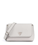 Guess Meridian Torba preko ramena ivory