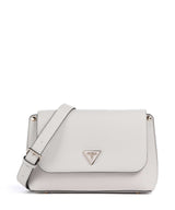 Guess Meridian Torba preko ramena ivory