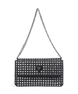 Guess Zalina Shoulder bag black
