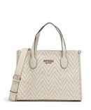 Guess Silvana Torbu offwhite