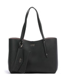 Guess Brenton Tote bag black