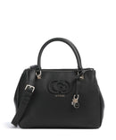 Guess Calebra Handbag black