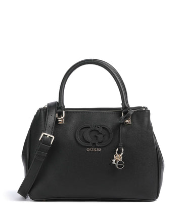 Guess Calebra Torbu black