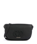 Guess Calebra Torba preko ramena black