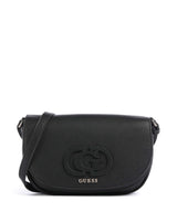 Guess Calebra Torba preko ramena black
