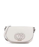 Guess Calebra Torba preko ramena offwhite