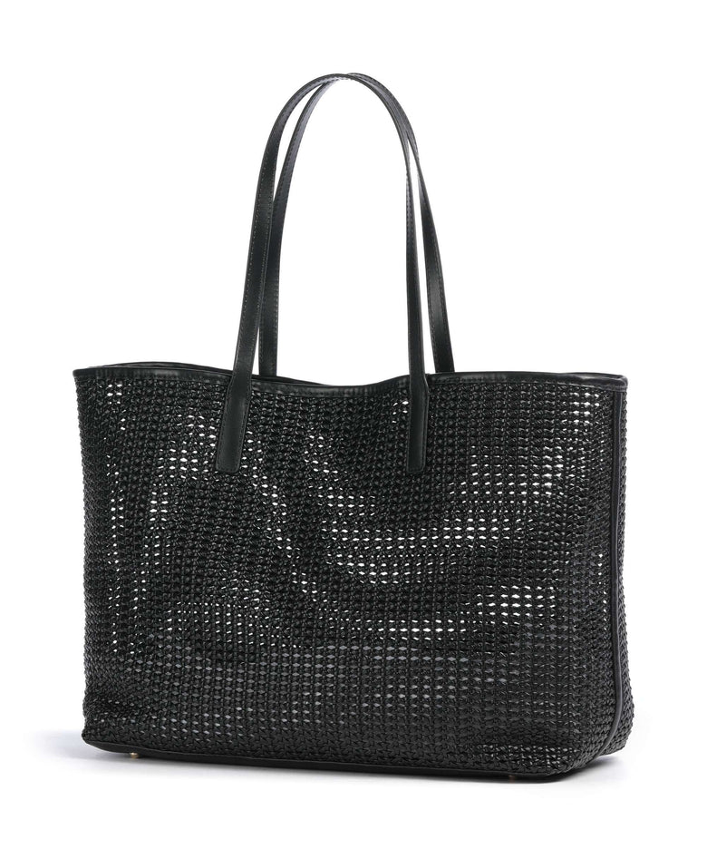 Guess Brigitta Tote bag black