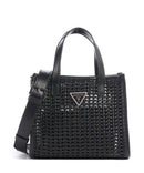 Guess Brigitta Torbu black