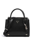 Guess Daryna Torbu black