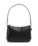 Guess Daryna Torba preko ramena black