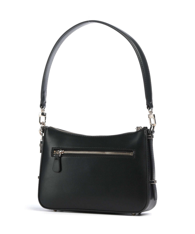 Guess Daryna Shoulder bag black