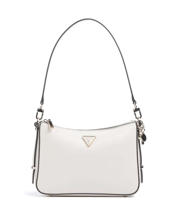 Guess Daryna Torba preko ramena offwhite