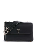 Guess Daryna Torba preko ramena black
