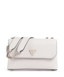 Guess Daryna Torba preko ramena offwhite