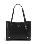 Guess Daryna Shopper black