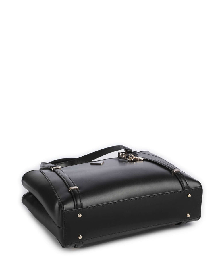 Guess Daryna Tote bag black