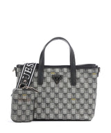 Guess G Wave Torbu black logo