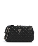 Guess Giully Torba preko ramena black