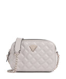 Guess Giully Torba preko ramena taupe