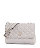 Guess Giully Torba preko ramena taupe