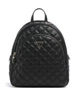 Guess Giully Ruksak black