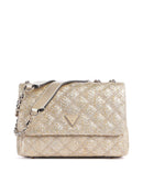 Guess Giully Torba preko ramena gold