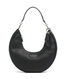 Guess Mirema Torba preko ramena black