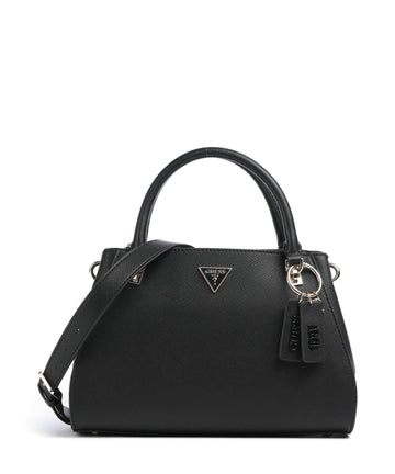 Guess Noelle Torbu black