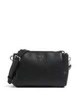 Guess Noelle Torba preko ramena black