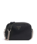 Guess Noelle Torba preko ramena black