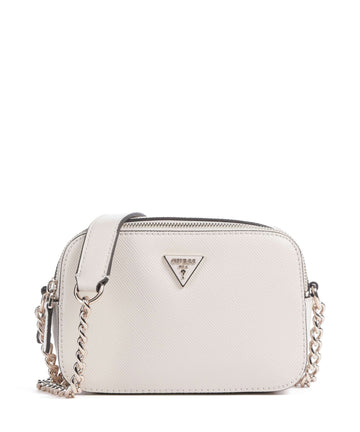 Guess Noelle Torba preko ramena bone