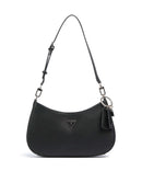 Guess Noelle Torba preko ramena black