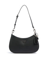 Guess Noelle Torba preko ramena black