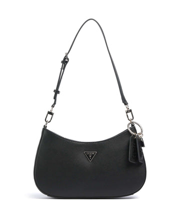 Guess Noelle Torba preko ramena black