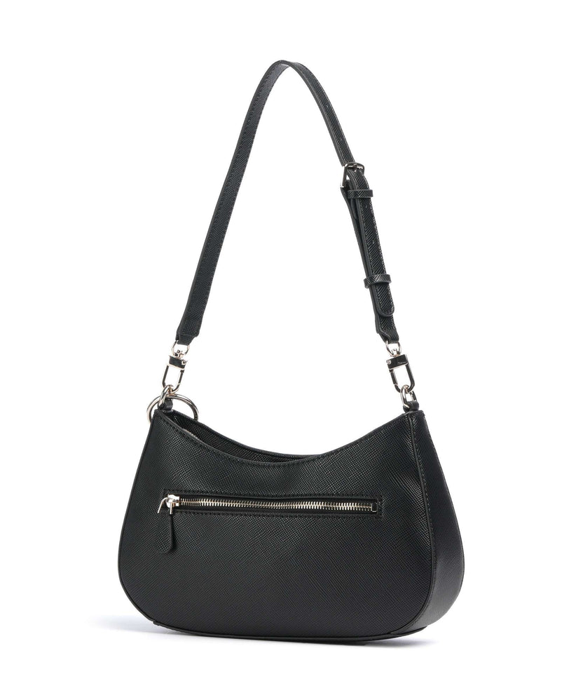 Guess Noelle Shoulder bag black