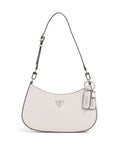 Guess Noelle II Shoulder bag bone