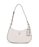 Guess Noelle Torba preko ramena bone