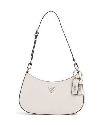 Guess Noelle Torba preko ramena bone