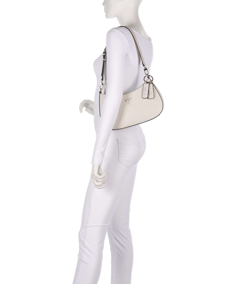 Guess Noelle Shoulder bag bone