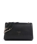 Guess Noelle Torba preko ramena black