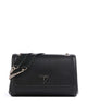 Guess Noelle Torba preko ramena black