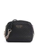 Guess Mirema Torba preko ramena black