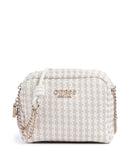 Guess Mirema Torba preko ramena white/multicolour