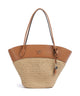 Guess Venere Tote bag natural/caramel